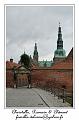 P1010089_RD