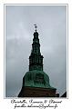 P1010092_RD