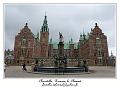 P1010096_RD
