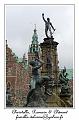 P1010098_RD
