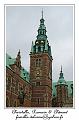 P1010100_RD
