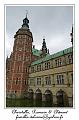 P1010113_RD