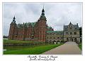 P1010118_RD