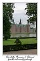 P1010120_RD