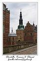 P1010133_RD