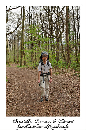 IMG_2675_RD.jpg