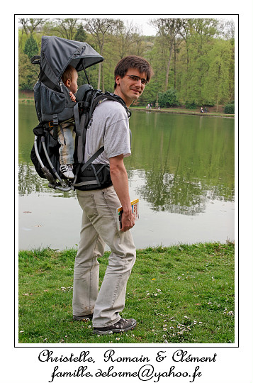 IMG_2684_RD.jpg