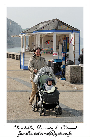 IMG_2698_RD.jpg - Maman et moi  Fcamp