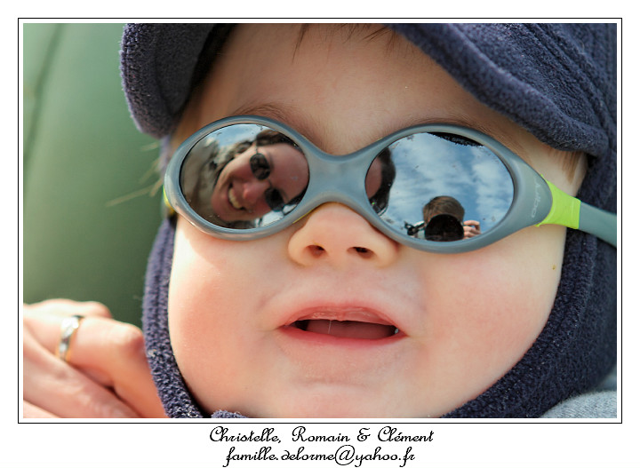 IMG_2700_RD.jpg