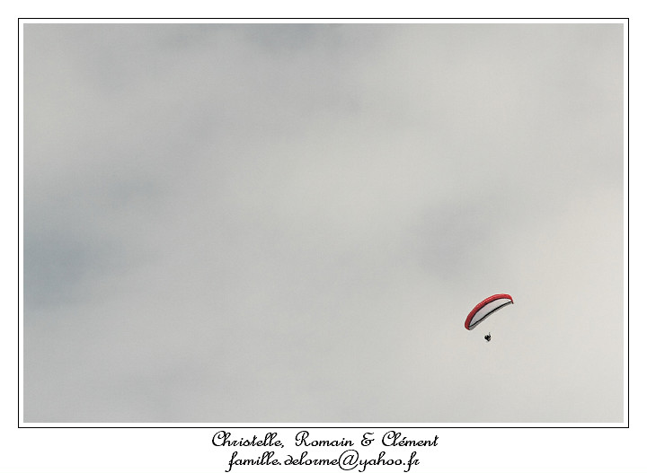 IMG_2703_RD.jpg
