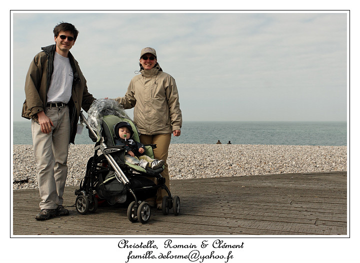 IMG_2706_RD.jpg