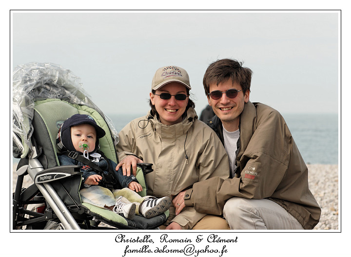 IMG_2708_RD.jpg