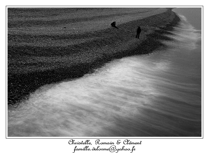 IMG_2725_RD.jpg - Pour les spcialistes: 10 secondes de pose environ