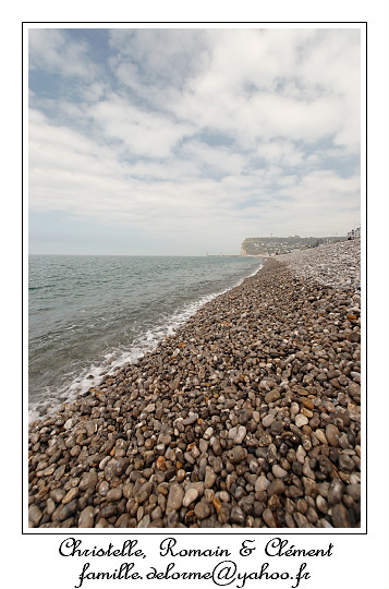 IMG_2744_RD.jpg