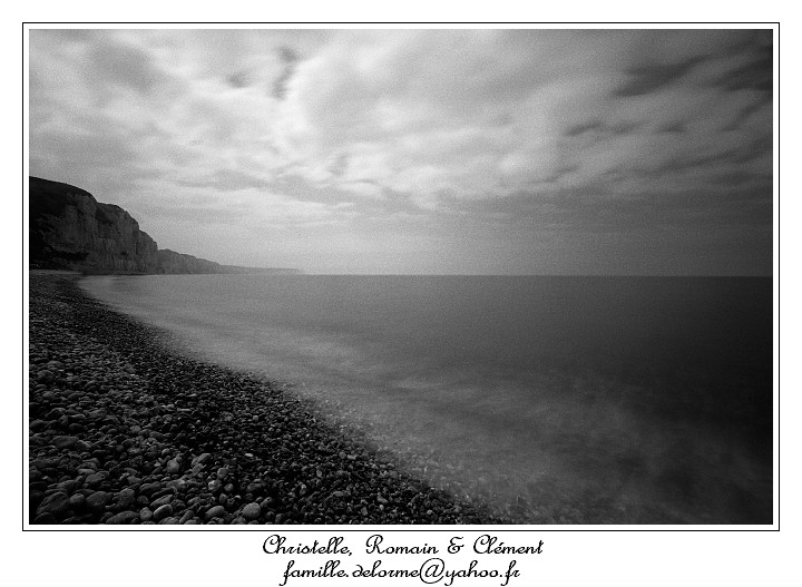 IMG_2748_RD.jpg - Pour les spcialistes: 10 secondes de pose environ