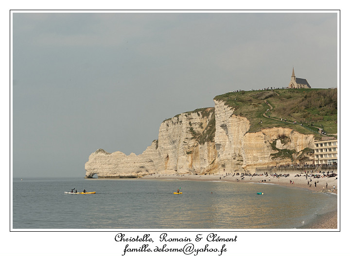 IMG_2772_RD.jpg - A partir d'ici c'est Etretat