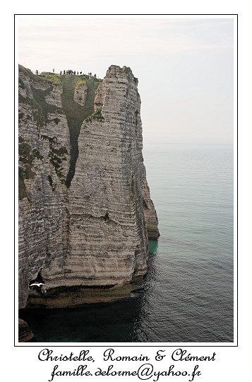 IMG_2782_RD.jpg