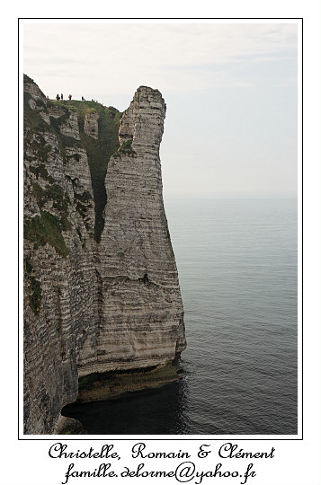 IMG_2788_RD.jpg