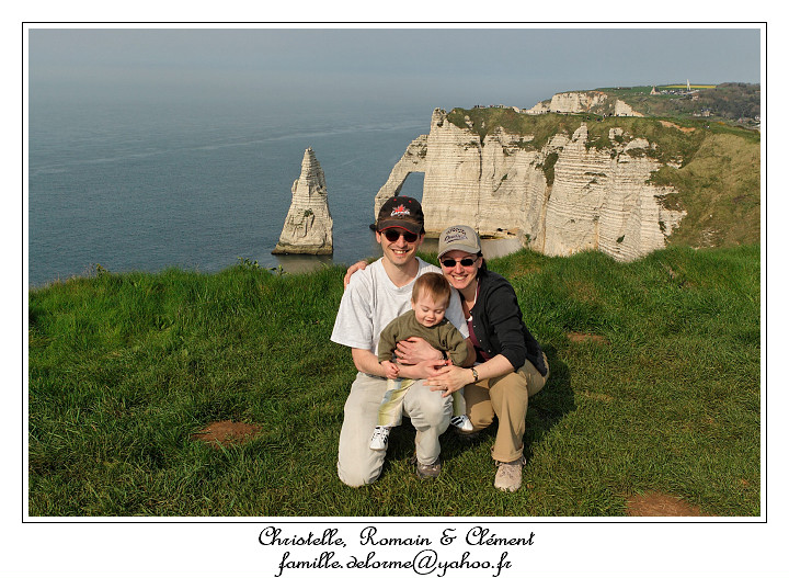 IMG_2807_RD.jpg
