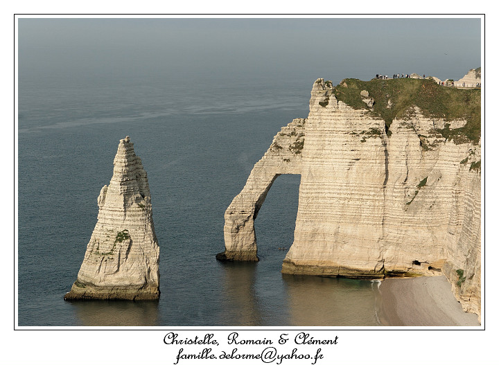 IMG_2809_RD.jpg
