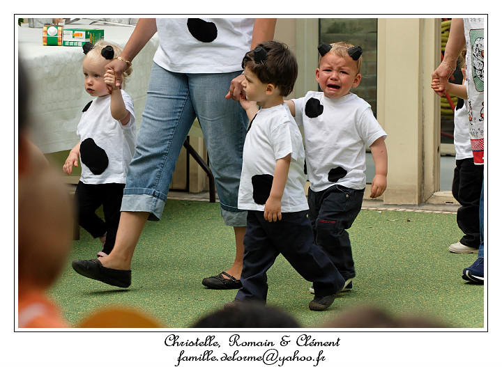 IMG_2966_RD.jpg - Une vache n'tait pas contente!!!