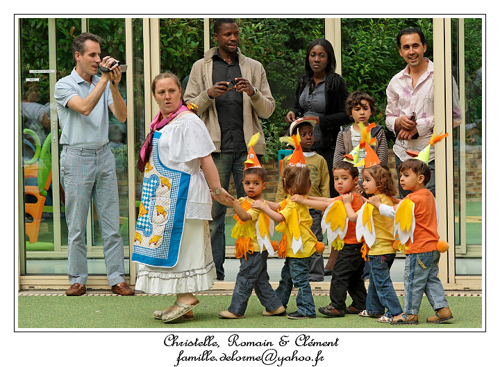 IMG_2967_RD.jpg - Les grands faisaient la chenille