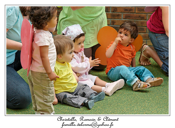IMG_2970_RD.jpg - Clment au milieu des autres bbs