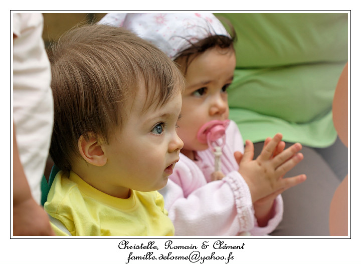 IMG_2974_RD.jpg