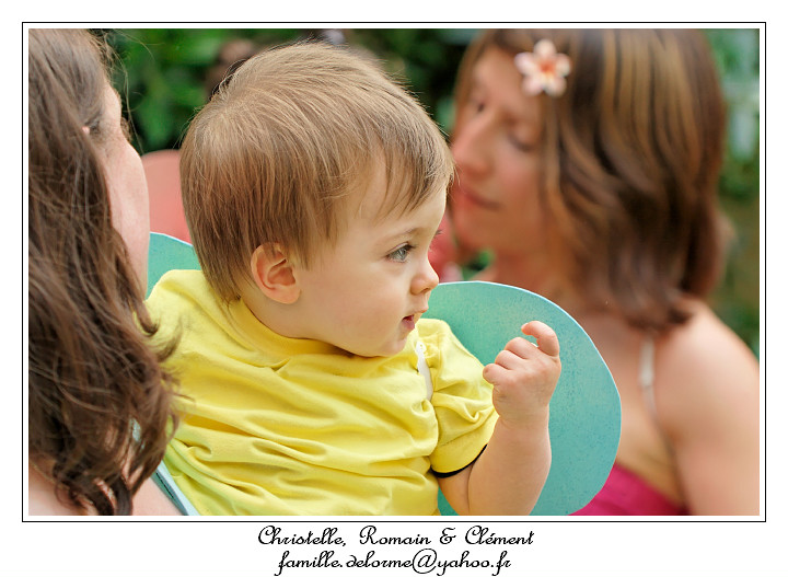 IMG_2985_RD.jpg