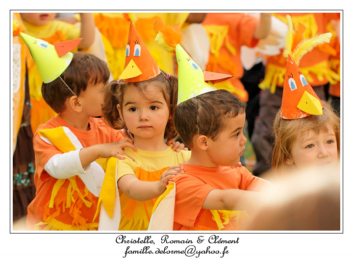 IMG_2990_RD.jpg