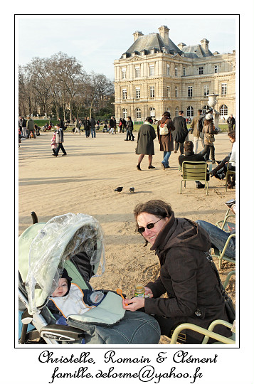IMG_2386_RD.jpg - Balade au Jardin du Luxembourg