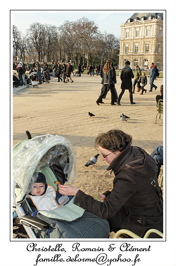 IMG_2387_RD.jpg - Balade au Jardin du Luxembourg