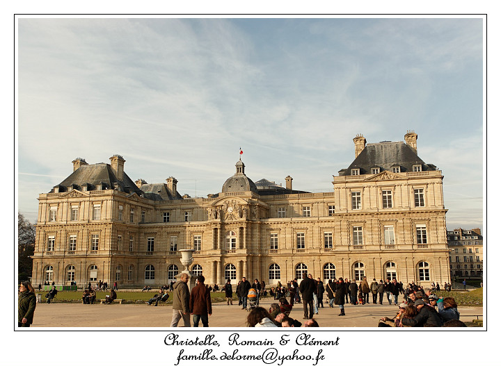 IMG_2389_RD.jpg - Palais du Luxembourg