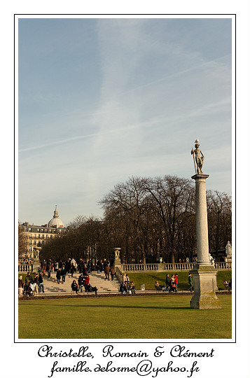 IMG_2390_RD.jpg - Balade au Jardin du Luxembourg