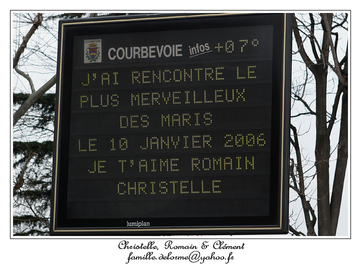 IMG_2396_RD.jpg - Jour de la Saint Valentin. Tiens, a me rapelle quelqu'un...Merci Chrie!!!
