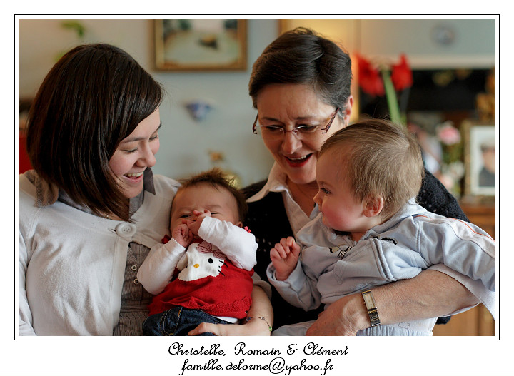 IMG_2399_RD.jpg - Audrey, Cousine Maiwenn, Catherine, Clment