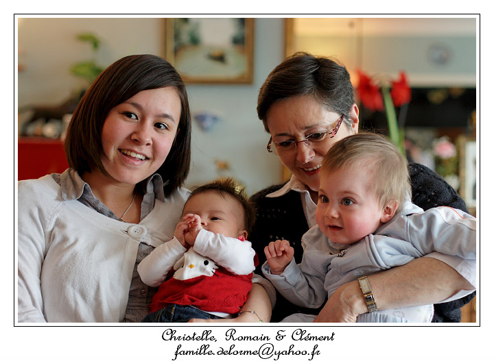 IMG_2400_RD.jpg - Audrey, Cousine Maiwenn, Catherine, Clment