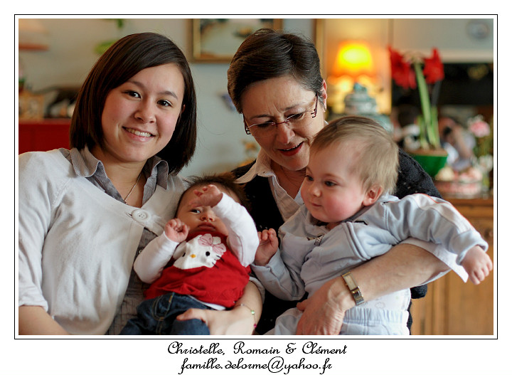 IMG_2401_RD.jpg - Audrey, Cousine Maiwenn, Catherine, Clment