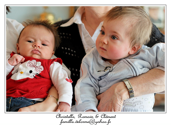 IMG_2406_RD.jpg - Cousine Maiwenn avec Clment