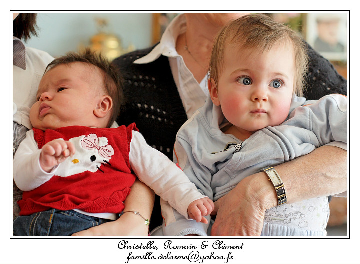 IMG_2408_RD.jpg - Cousine Maiwenn avec Clment