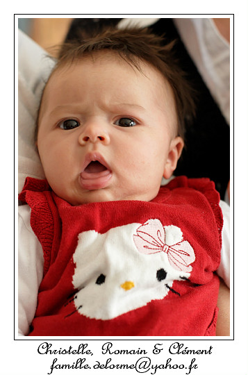 IMG_2409_RD.jpg - Cousine Maiwenn 2 mois