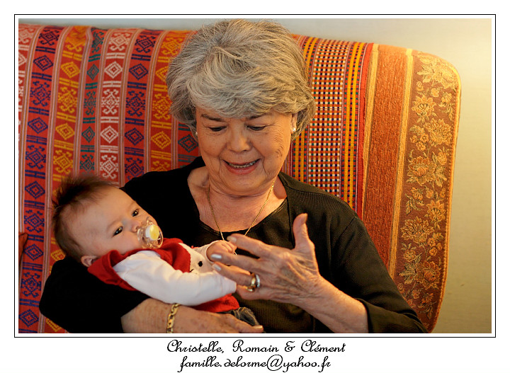 IMG_2412_RD.jpg - Cousine Maiwenn avec Malou