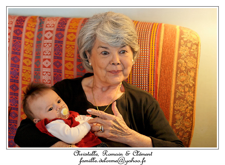IMG_2414_RD.jpg - Cousine Maiwenn avec Malou