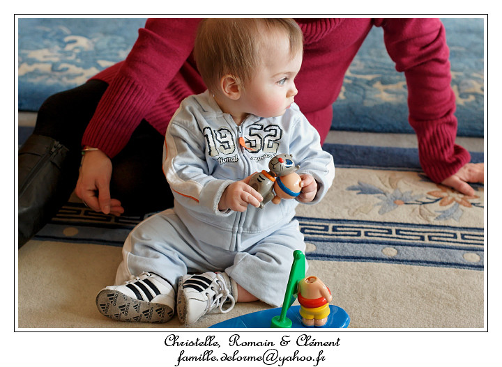 IMG_2417_RD.jpg - Clment