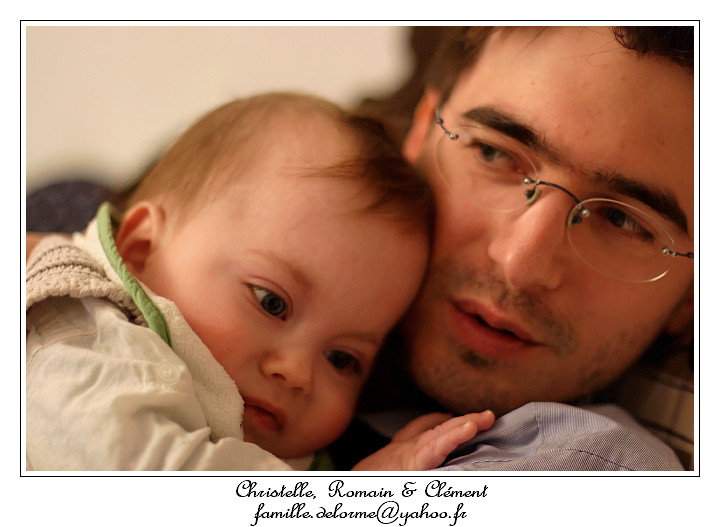IMG_1908_RD.jpg