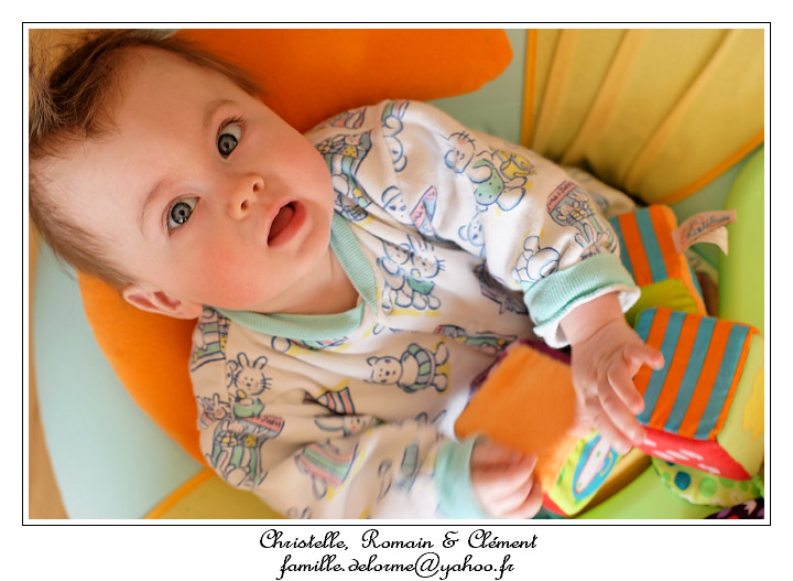 IMG_1927_RD.jpg