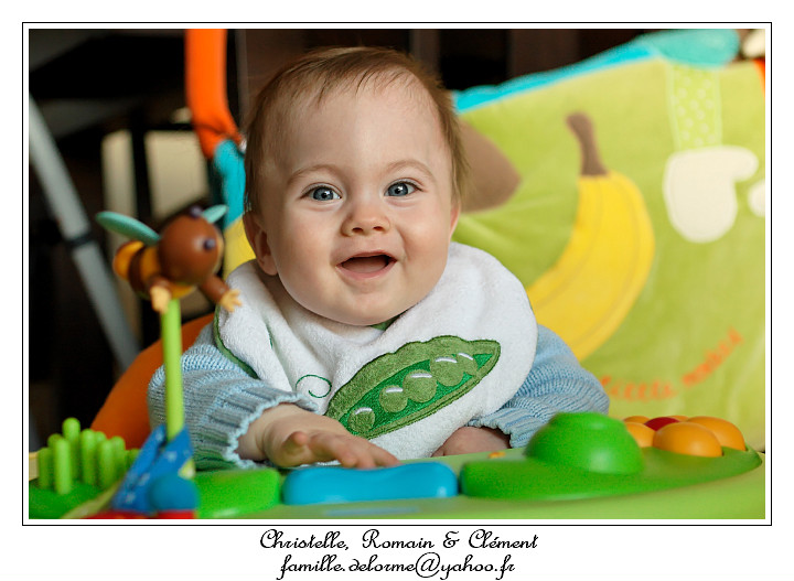 IMG_1953_RD.jpg