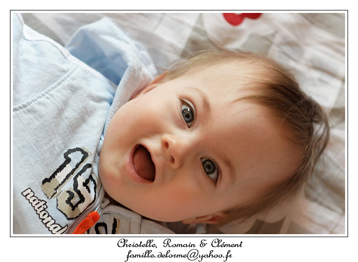 IMG_2296_RD.jpg