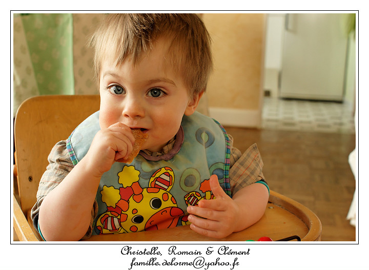 IMG_5335_RD.jpg