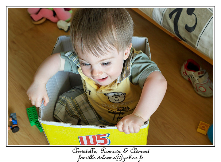 IMG_3058_RD.jpg